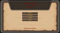 Medi Mall screenshot, image №2701835 - RAWG