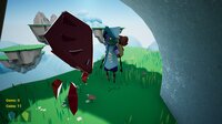 3D Platformer Game (CZMania) screenshot, image №3098624 - RAWG