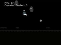 Noveen screenshot, image №2575615 - RAWG