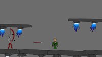 Elemental Forever screenshot, image №2317679 - RAWG