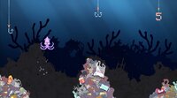 Squidy screenshot, image №3713552 - RAWG