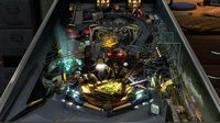 Pinball FX3 - Sci-Fi Pack screenshot, image №663669 - RAWG