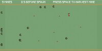 Landmine Seeker screenshot, image №3732328 - RAWG