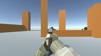Jimmy's Arcade screenshot, image №2883403 - RAWG