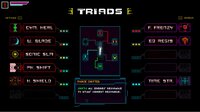 Resonant Blade screenshot, image №4233774 - RAWG