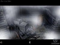 Dark Fall: Lights Out screenshot, image №382084 - RAWG