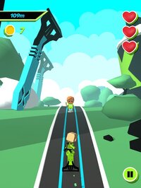 Shave The Day screenshot, image №2831829 - RAWG
