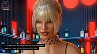 Club Velvet Rose: Midnight Bliss screenshot, image №4203090 - RAWG
