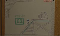 Doodle's Universe screenshot, image №2217643 - RAWG