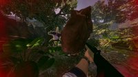 Bleeding Edge VR Chap.1 screenshot, image №1861797 - RAWG