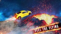 Jump Into Volcano screenshot, image №1560720 - RAWG