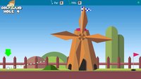 Golf Land screenshot, image №2261243 - RAWG