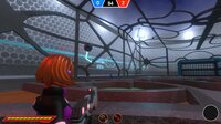 Shootball Arena screenshot, image №3323504 - RAWG