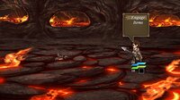 Dungeon Rummage - Survival screenshot, image №4156156 - RAWG