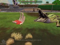 Zoo Tycoon 2: African Adventure screenshot, image №449173 - RAWG