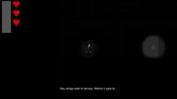 Blue (jamelaoentertainment) screenshot, image №1941303 - RAWG