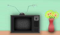 Old TV screenshot, image №1829426 - RAWG