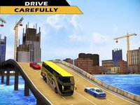 Learning School Driving Academ screenshot, image №921280 - RAWG