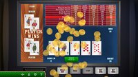 Encore Casino Games Collection screenshot, image №3957379 - RAWG