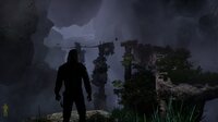 Relicbound screenshot, image №4236292 - RAWG