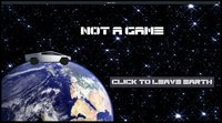 Not a game (Gaetan Depin) screenshot, image №2316260 - RAWG