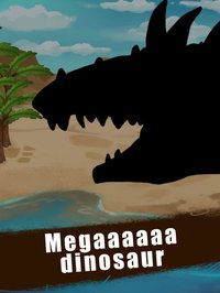 Jurassic Evolution World screenshot, image №1782323 - RAWG