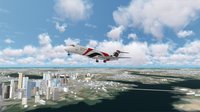 FlyInside Flight Simulator screenshot, image №1746334 - RAWG