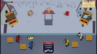 Trinkets! screenshot, image №4189111 - RAWG