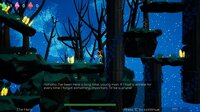 Nexus Inferi screenshot, image №2792132 - RAWG