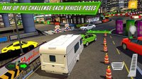 Action Driver: Drift City screenshot, image №1556757 - RAWG