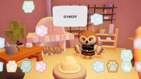 Clay Beats screenshot, image №4179031 - RAWG
