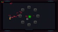 Endless Crawler screenshot, image №2858889 - RAWG