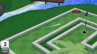 Golf Island screenshot, image №4167755 - RAWG