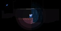 Bucket Head screenshot, image №2821445 - RAWG