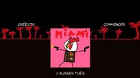Miami screenshot, image №1227031 - RAWG