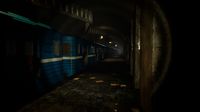 Tunnels of Despair screenshot, image №706048 - RAWG