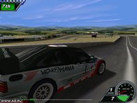 Sports Car GT screenshot, image №329908 - RAWG