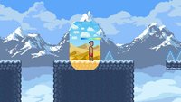 SuperCold (laqsative) screenshot, image №2303867 - RAWG