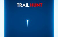 TrailHunt screenshot, image №2980129 - RAWG