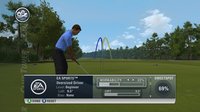 Tiger Woods PGA Tour 10 screenshot, image №519835 - RAWG