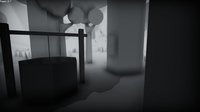 Twisted Reality screenshot, image №1116637 - RAWG