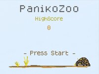 PanikoZoo screenshot, image №3100472 - RAWG
