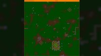 Whomers Ate My Lawn! screenshot, image №4184404 - RAWG