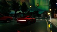 Driving Around screenshot, image №4159055 - RAWG