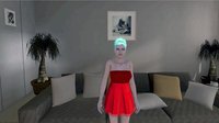New Adult Reality screenshot, image №1781479 - RAWG