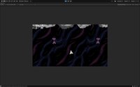 2D shooter plus screenshot, image №2789412 - RAWG