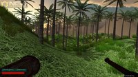 Derrek Quest V Regression screenshot, image №862575 - RAWG
