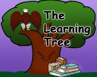 The Learning Tree screenshot, image №1855749 - RAWG