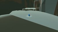 Coding Factory/Itescia: Master Gaming & Smart Tech > 2020 > The Last Water Drop screenshot, image №2511846 - RAWG