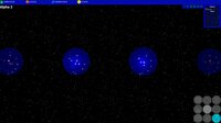 Gewevo: Interstellar screenshot, image №3951235 - RAWG